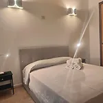 Apartment Cconforthotels Dimora San Triggiano