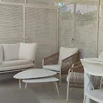Cconforthotels Dimora San Triggiano Apartment 3*