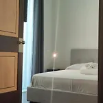 Cconforthotels Dimora San Triggiano Bari