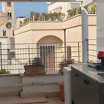 Apartment Cconforthotels Dimora San Triggiano