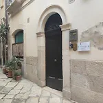 Cconforthotels Dimora San Triggiano Bari