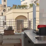 Cconforthotels Dimora San Triggiano Apartment Bari