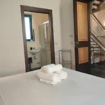 Apartment Cconforthotels Dimora San Triggiano Bari