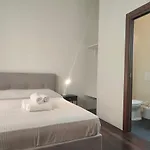Apartment Cconforthotels Dimora San Triggiano
