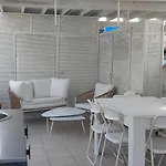 Cconforthotels Dimora San Triggiano