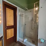 Apartment Cconforthotels Dimora San Triggiano 3*