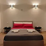 Cconforthotels Dimora San Triggiano 3* Bari