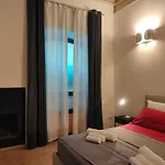 Cconforthotels Dimora San Triggiano Apartment 3*