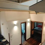 Cconforthotels Dimora San Triggiano 3* Bari