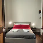 Apartment Cconforthotels Dimora San Triggiano 3*