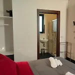 Cconforthotels Dimora San Triggiano Apartment Bari