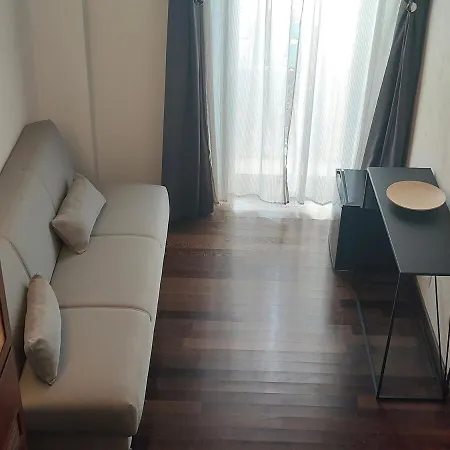 Cconforthotels Dimora San Triggiano