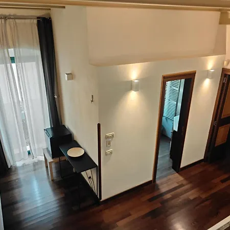 Cconforthotels Dimora San Triggiano 3*