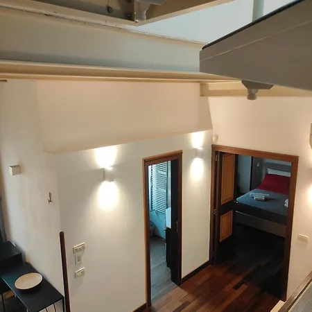 Cconforthotels Dimora San Triggiano 3* Bari