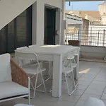Appartement Cconforthotels Dimora San Triggiano Bari
