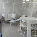 Cconforthotels Dimora San Triggiano Bari