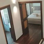 Cconforthotels Dimora San Triggiano Appartement