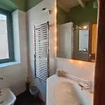 Cconforthotels Dimora San Triggiano Bari