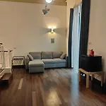 Cconforthotels Dimora San Triggiano