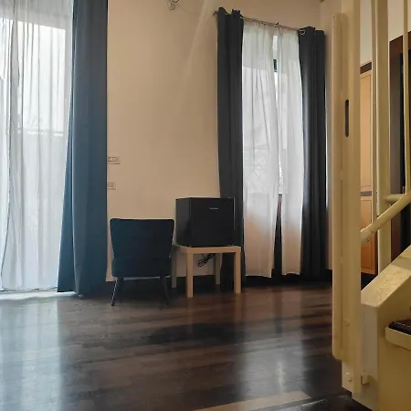 Cconforthotels Dimora San Triggiano