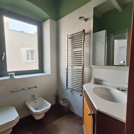 Cconforthotels Dimora San Triggiano 3* Бари
