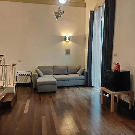 Cconforthotels Dimora San Triggiano